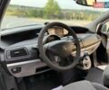 Серый Пежо 807, объемом двигателя 2 л и пробегом 195 тыс. км за 7250 $, фото 39 на Automoto.ua