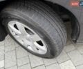 Серый Пежо 807, объемом двигателя 2 л и пробегом 195 тыс. км за 7250 $, фото 11 на Automoto.ua