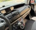 Серый Пежо 807, объемом двигателя 2 л и пробегом 195 тыс. км за 7250 $, фото 43 на Automoto.ua