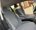 Серый Пежо 807, объемом двигателя 2 л и пробегом 195 тыс. км за 7250 $, фото 64 на Automoto.ua