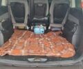 Сірий Пежо 807, об'ємом двигуна 2 л та пробігом 230 тис. км за 7745 $, фото 1 на Automoto.ua