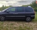 Сірий Пежо 807, об'ємом двигуна 2 л та пробігом 230 тис. км за 7745 $, фото 11 на Automoto.ua