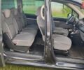 Сірий Пежо 807, об'ємом двигуна 2 л та пробігом 230 тис. км за 7745 $, фото 7 на Automoto.ua