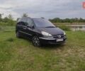 Сірий Пежо 807, об'ємом двигуна 2 л та пробігом 230 тис. км за 7745 $, фото 1 на Automoto.ua