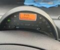 Сірий Пежо 807, об'ємом двигуна 2 л та пробігом 230 тис. км за 7745 $, фото 3 на Automoto.ua
