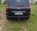 Сірий Пежо 807, об'ємом двигуна 2 л та пробігом 230 тис. км за 7745 $, фото 10 на Automoto.ua