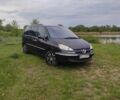 Серый Пежо 807, объемом двигателя 2 л и пробегом 230 тыс. км за 7745 $, фото 1 на Automoto.ua