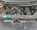 Сірий Пежо 807, об'ємом двигуна 2 л та пробігом 230 тис. км за 7745 $, фото 5 на Automoto.ua