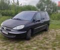 Сірий Пежо 807, об'ємом двигуна 2 л та пробігом 230 тис. км за 7745 $, фото 12 на Automoto.ua