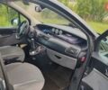 Сірий Пежо 807, об'ємом двигуна 2 л та пробігом 230 тис. км за 7745 $, фото 8 на Automoto.ua