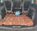 Сірий Пежо 807, об'ємом двигуна 2 л та пробігом 230 тис. км за 6545 $, фото 1 на Automoto.ua