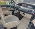 Сірий Пежо 807, об'ємом двигуна 2 л та пробігом 240 тис. км за 8900 $, фото 59 на Automoto.ua