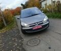 Сірий Пежо 807, об'ємом двигуна 2 л та пробігом 240 тис. км за 8900 $, фото 11 на Automoto.ua
