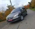 Сірий Пежо 807, об'ємом двигуна 2 л та пробігом 240 тис. км за 8900 $, фото 13 на Automoto.ua