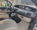 Сірий Пежо 807, об'ємом двигуна 2 л та пробігом 240 тис. км за 8900 $, фото 53 на Automoto.ua