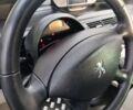 Сірий Пежо 807, об'ємом двигуна 2 л та пробігом 240 тис. км за 8900 $, фото 77 на Automoto.ua