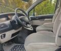 Сірий Пежо 807, об'ємом двигуна 2 л та пробігом 240 тис. км за 8900 $, фото 37 на Automoto.ua