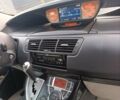 Сірий Пежо 807, об'ємом двигуна 2 л та пробігом 240 тис. км за 8900 $, фото 54 на Automoto.ua