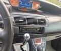 Сірий Пежо 807, об'ємом двигуна 2 л та пробігом 240 тис. км за 8900 $, фото 39 на Automoto.ua