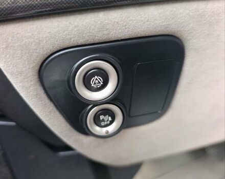 Сірий Пежо 807, об'ємом двигуна 2 л та пробігом 240 тис. км за 8900 $, фото 78 на Automoto.ua