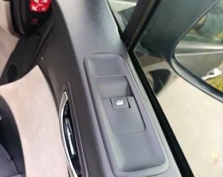 Сірий Пежо 807, об'ємом двигуна 2 л та пробігом 240 тис. км за 8900 $, фото 55 на Automoto.ua