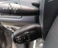 Сірий Пежо 807, об'ємом двигуна 2 л та пробігом 240 тис. км за 8900 $, фото 35 на Automoto.ua