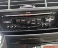 Сірий Пежо 807, об'ємом двигуна 2 л та пробігом 240 тис. км за 8900 $, фото 23 на Automoto.ua
