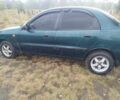 Серый Пежо 807, объемом двигателя 2 л и пробегом 305 тыс. км за 7312 $, фото 1 на Automoto.ua