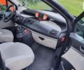 Сірий Пежо 807, об'ємом двигуна 2 л та пробігом 220 тис. км за 5999 $, фото 28 на Automoto.ua