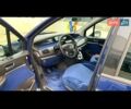 Синий Пежо 807, объемом двигателя 2.2 л и пробегом 350 тыс. км за 3500 $, фото 1 на Automoto.ua