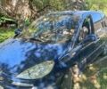 Синий Пежо 807, объемом двигателя 2 л и пробегом 300 тыс. км за 3500 $, фото 4 на Automoto.ua
