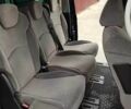 Синий Пежо 807, объемом двигателя 0 л и пробегом 1 тыс. км за 4999 $, фото 6 на Automoto.ua