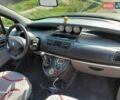 Синій Пежо 807, об'ємом двигуна 2 л та пробігом 295 тис. км за 5000 $, фото 3 на Automoto.ua