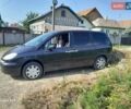Синій Пежо 807, об'ємом двигуна 2 л та пробігом 295 тис. км за 5000 $, фото 5 на Automoto.ua