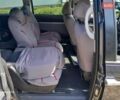 Синій Пежо 807, об'ємом двигуна 2 л та пробігом 295 тис. км за 5000 $, фото 4 на Automoto.ua