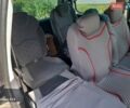 Синій Пежо 807, об'ємом двигуна 2 л та пробігом 295 тис. км за 5000 $, фото 2 на Automoto.ua