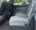 Зелений Пежо 807, об'ємом двигуна 2.23 л та пробігом 270 тис. км за 4000 $, фото 2 на Automoto.ua