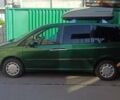 Зелений Пежо 807, об'ємом двигуна 2.23 л та пробігом 270 тис. км за 4000 $, фото 7 на Automoto.ua