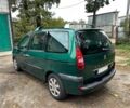 Зелений Пежо 807, об'ємом двигуна 2.2 л та пробігом 280 тис. км за 1899 $, фото 4 на Automoto.ua