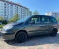 Зелений Пежо 807, об'ємом двигуна 2 л та пробігом 318 тис. км за 3900 $, фото 1 на Automoto.ua