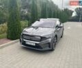 Белый Пежо Биппер груз.-пасс., объемом двигателя 1.3 л и пробегом 219 тыс. км за 4113 $, фото 1 на Automoto.ua
