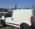 Белый Пежо Биппер груз.-пасс., объемом двигателя 1.4 л и пробегом 250 тыс. км за 3800 $, фото 1 на Automoto.ua