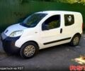 Пежо Биппер груз.-пасс. 2009 в Кропивницком (Кировограде) на Automoto.ua Белый Пежо Биппер груз.-пасс., объемом двигателя 1.4 л и пробегом 0 тыс. км за 3700 $, фото 2 на Automoto.ua