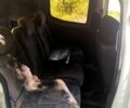 Пежо Биппер груз.-пасс. 2009 в Кропивницком (Кировограде) на Automoto.ua Белый Пежо Биппер груз.-пасс., объемом двигателя 1.4 л и пробегом 0 тыс. км за 3700 $, фото 4 на Automoto.ua