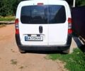 Белый Пежо Биппер груз.-пасс., объемом двигателя 1.4 л и пробегом 388 тыс. км за 4500 $, фото 1 на Automoto.ua
