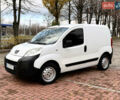 Белый Пежо Биппер груз.-пасс., объемом двигателя 1.25 л и пробегом 241 тыс. км за 3799 $, фото 6 на Automoto.ua