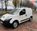 Белый Пежо Биппер груз.-пасс., объемом двигателя 1.25 л и пробегом 241 тыс. км за 3800 $, фото 24 на Automoto.ua