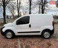 Белый Пежо Биппер груз.-пасс., объемом двигателя 1.25 л и пробегом 241 тыс. км за 3799 $, фото 2 на Automoto.ua