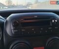 Белый Пежо Биппер груз.-пасс., объемом двигателя 1.4 л и пробегом 220 тыс. км за 5500 $, фото 11 на Automoto.ua