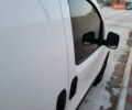 Белый Пежо Биппер груз.-пасс., объемом двигателя 1.4 л и пробегом 220 тыс. км за 5500 $, фото 5 на Automoto.ua